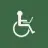 Accessibility