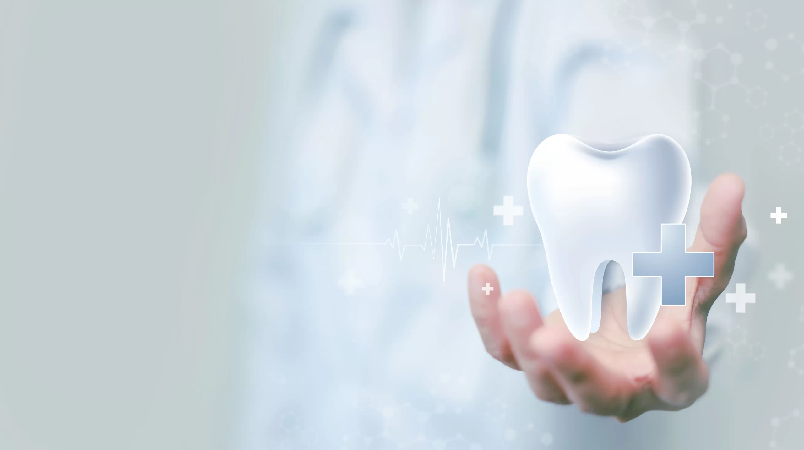 health-dental-care-concept-male-doctor-dentist-holding-dental-tooth-with-icons-medical-health-dentistry-concept-can-be-used-children-dentist-clinic-hospital