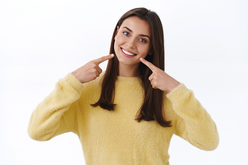 How Often Should You Get Your Teeth Cleaned