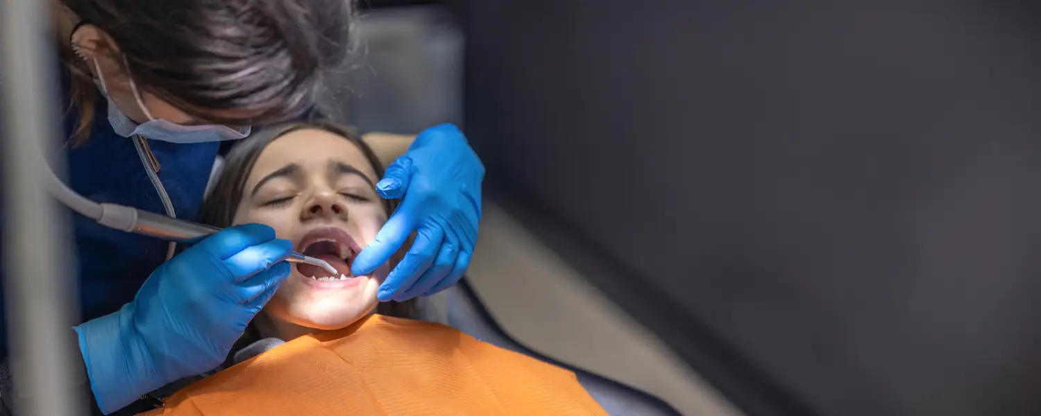 Have-a-cavity