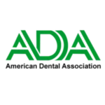 American Dental Association