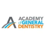 Academy Of General Dentistry
