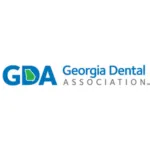 Georgia Dental Association