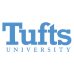 Tufts University