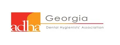 Georgia Dental Hyguienists